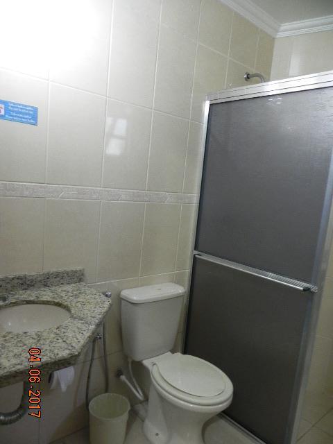 Hotel Pousada Itaici Indaiatuba Zewnętrze zdjęcie