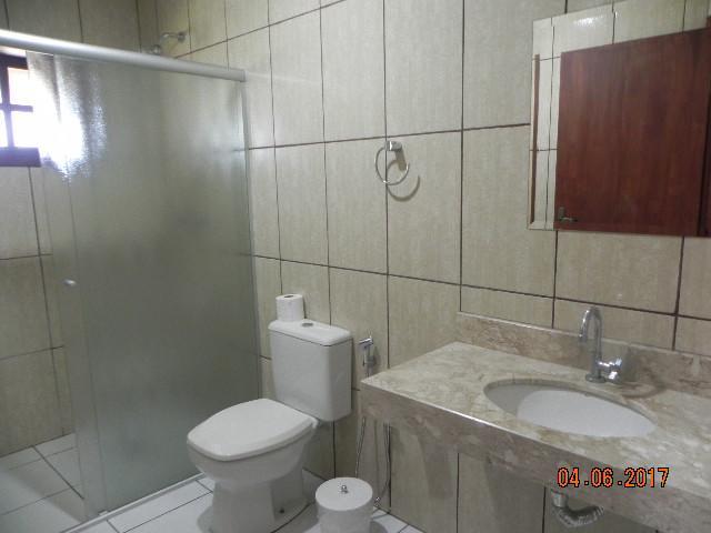 Hotel Pousada Itaici Indaiatuba Zewnętrze zdjęcie